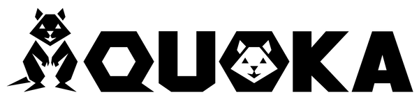 Quoka